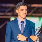 Adrian Loebarth - @adrianloebarth - Instagram