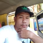 Adrian Loebis - @adrianloebis - Instagram