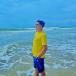 Adrian Loebis Chaniago - @adrianloeby - Instagram