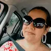 Adriana Loeblein465 - @adriana_loeblein35 - TikTok