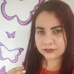 Adriana Loeblein - @adriana.loeblein.9 - Instagram