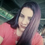 Adriana Loeblein - @adriana_loeblein_ - Instagram