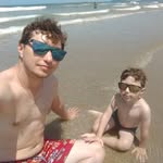 Adriano Daniel Loebens - @adrianodanielloebens - Instagram