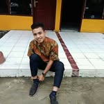 Fitrah Adrian Loebiz - @adrianloebiz - Instagram