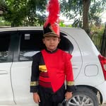 Sutan Adrian Loebis - @sutanadrian.loebis - Instagram