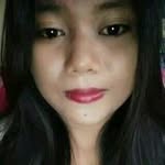 syAwal adrian loebist - @syawaladrianloebist - Instagram