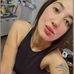 Adriana Litten - Facebook