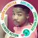 Adriano Alberto Laton - Facebook