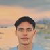 Ardian Ludin - Facebook