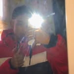 Adrian - @adrian.lucas__ - Instagram