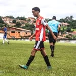 Adrian - @adrian_lucas_10 - Instagram