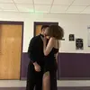 Adrian_lucas77 - @adrian_lucas77 - TikTok