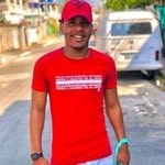 Adrian Lucas - @adrianlucas645 - Instagram