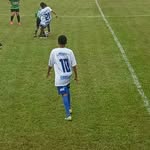 Adrian Lucas - @adrian__lucass - Instagram