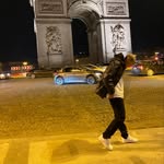 Adrian Lucas - @euadrianlucas_ - Instagram