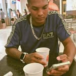 Adrian Lucas - @adrianlucas211g - Instagram