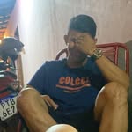 Adrian Lucas - @adrianluca11 - Instagram