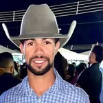 Adrian Lucas - @adrianlucas6072 - Instagram