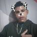 Adrian Lucas - Facebook