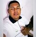 Adrian Lucas - Facebook