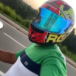 Adrian Lucas - @adrianlucas_04 - Instagram