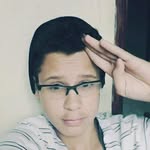 Adrian lucas - @_adrian__lucas_ - Instagram