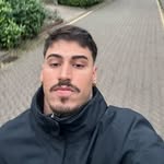 Adrian Lucas - @adrianlucas027 - Instagram