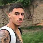 Adrian Lucas - @adrianlucasb16 - Instagram