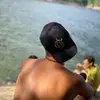 adrian lucas - @adrian_lucas002 - TikTok