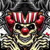 Adrian Lucas - @adrian.lucas05 - TikTok