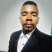 Adrian Lucas - Facebook