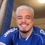 Adrian Lucas - @adrian.lucasd - Instagram
