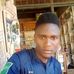 Adrian Lucas - Facebook