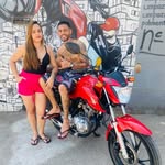 Adrian Lucas - @adrian_do_grauu309 - Instagram