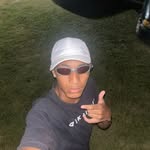 Adrian Lucas - @adrian.lucaszx - Instagram
