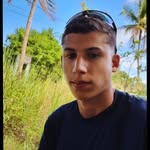 Adrian Lucas - @adrianlucas2007 - Instagram