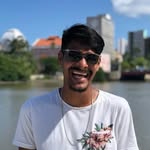 Adrian Lucas - @adr1anlucas - Instagram