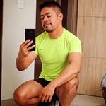 Adrian Lucas - @alucasv9 - Instagram