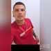 Adrian Lucas - Facebook