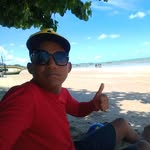 Adrian Lucas - @adrianlucasl.santos2005 - Instagram