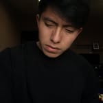 adrian lucas - @adrianlucas_jr - Instagram