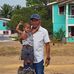 Adrian Lucas - Facebook