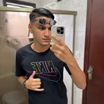 Adrian Lucas - @adriann._______ - Instagram