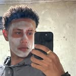 Adrian Lucas - @adrianlucas66_ - Instagram