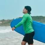 Adrian Lucas - @adrian_lucas12310 - Instagram