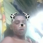 Adrian Lucas - @adrianlucas_16 - Instagram