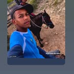 Adrian Lucas - @adrian_lucas987 - Instagram