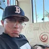 Adrian Lucas - @adrianlucas170 - TikTok