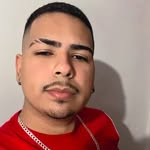 Adrian Lucas - @_adrian_lucas - Instagram