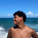 Adrian Lucas - @adrian_lucasr - Instagram